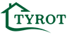 Tyrot