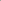 Creamy White botanical kitchen mat close-up with water-resistant cushioned surface