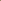 Brown scalloped anti-fatigue kitchen runner in a farmhouse kitchen