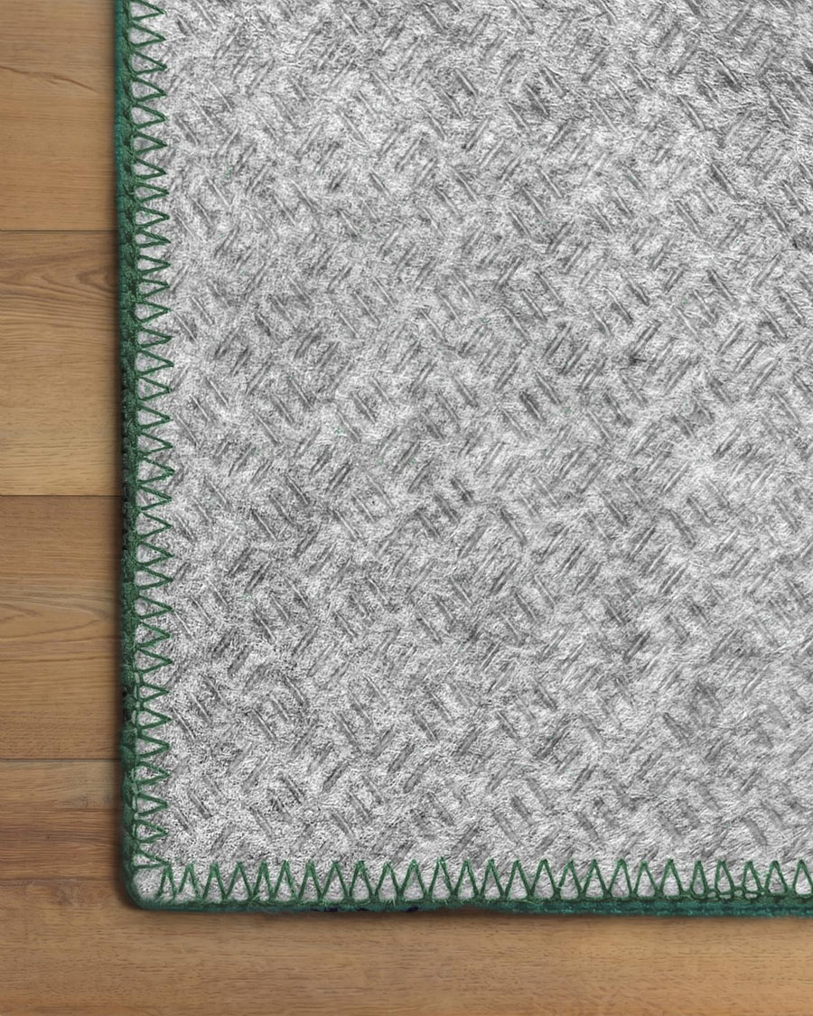 City Road Kids Play Car Rug