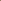 Colorful wood non-slip kitchen mat set in a burgundy cabinet kitchen
