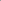 Black extra-thick anti-fatigue 20 by 32 inch kitchen mat on a white background