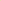 Maple Orange floral anti-fatigue kitchen mat set with 17.3-by-28-inch mat and 47-inch runner