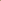 Bare feet standing on a Maple Orange floral cushioned anti-fatigue kitchen mat