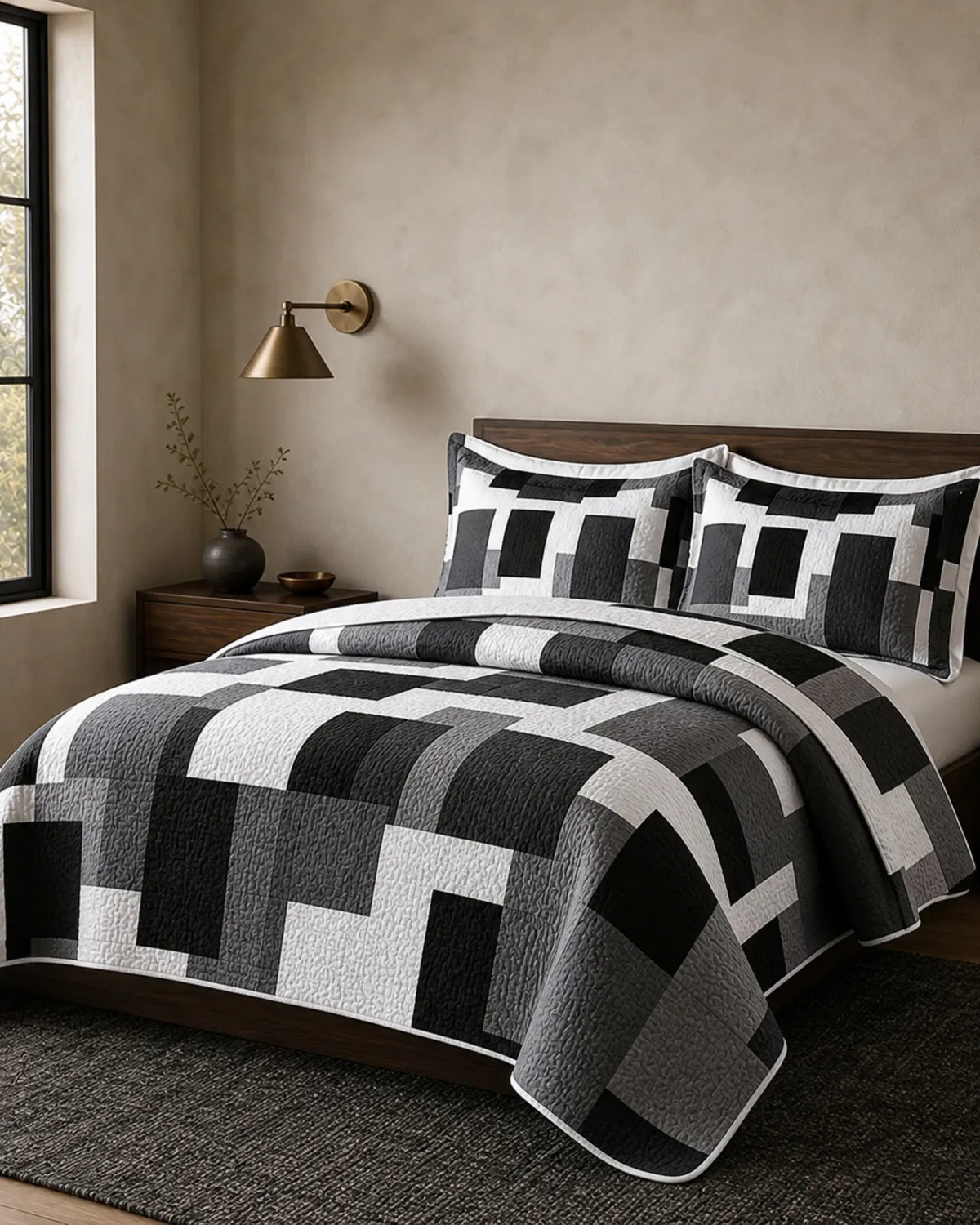 Quilt Sets