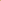 Water droplets on Maple Orange floral anti-fatigue kitchen mat showing its waterproof surface