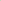 Sage green monstera washable area rug in 5 by 7 feet