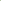 Sage green Monstera washable area rug with raised leaf texture in 5 x 7 size