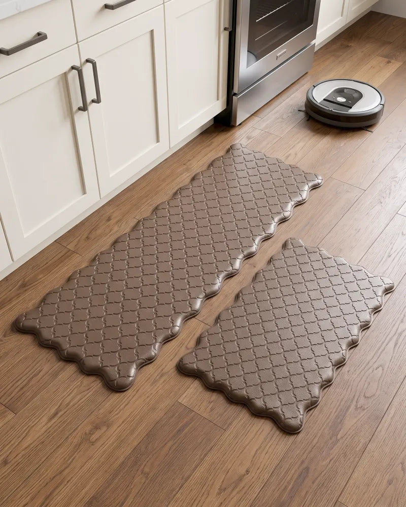 Kitchen Mats